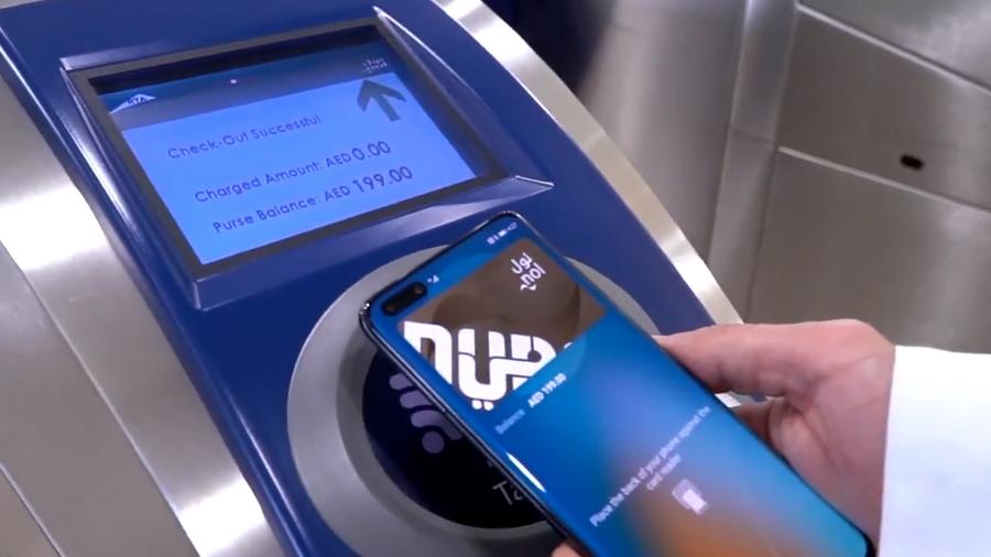 Cómo consultar el saldo de tu Tarjeta Nol de cinco maneras diferentes